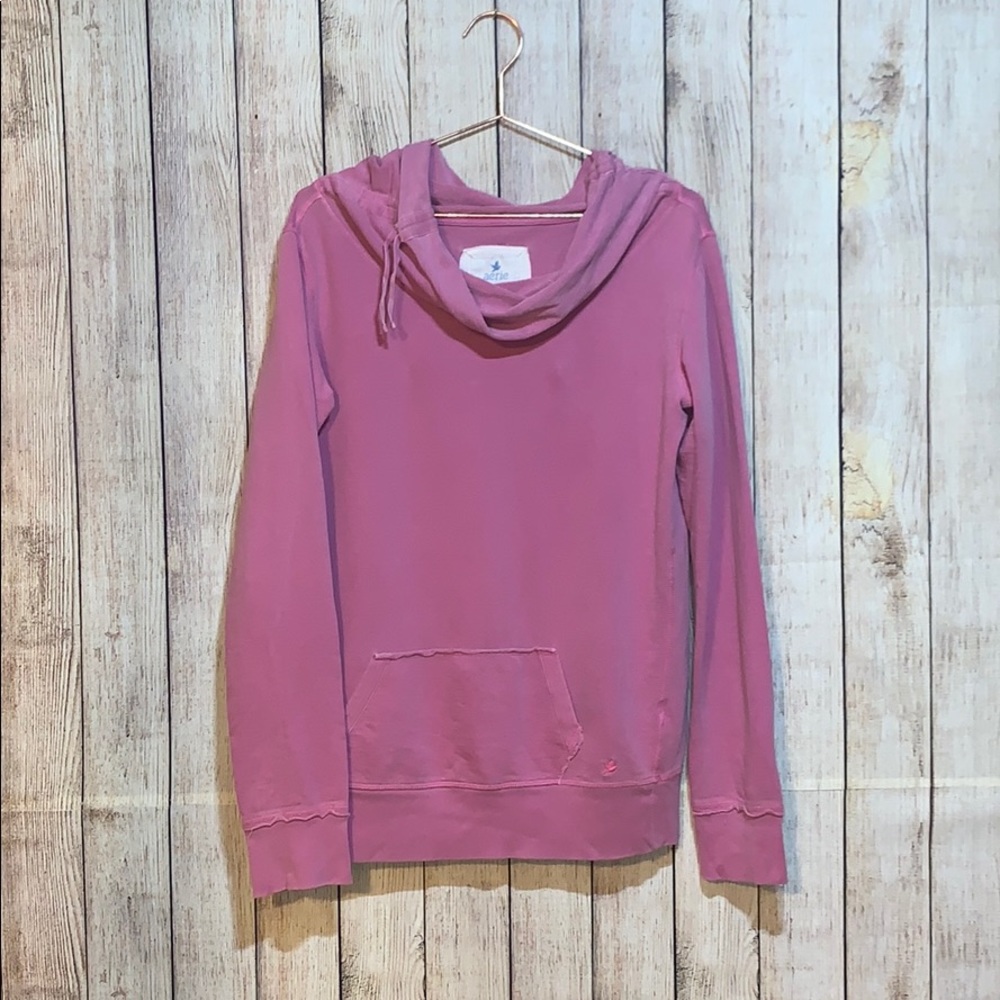 Aerie Sweatshirt